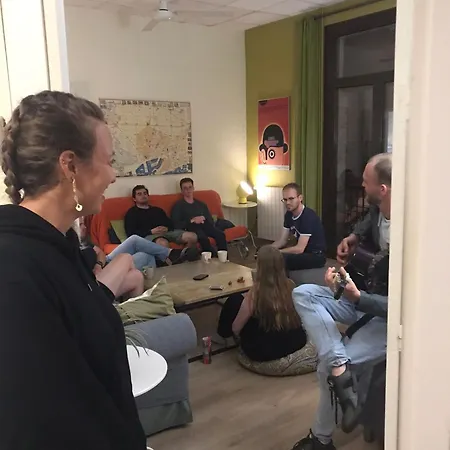 Itaca Hostel-2